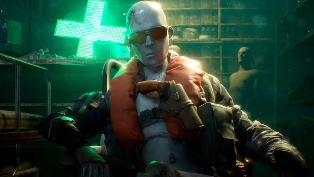 image-56-1024x576 ARC Raiders: A Reveal in Ruins Görevi Rehberi