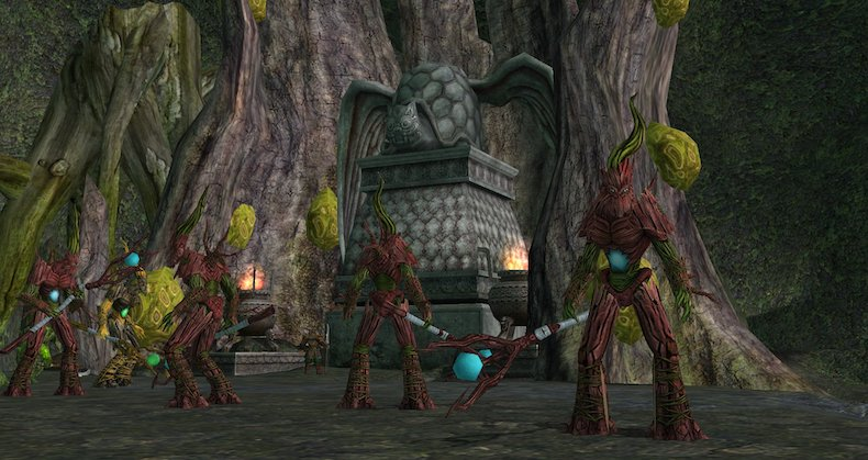 image-6 macOS Ventura ve Yeni Nesil Mac'lerde Metin2 Oynamak: Kesin Çözümler, Taktikler ve Kurulum Rehberi