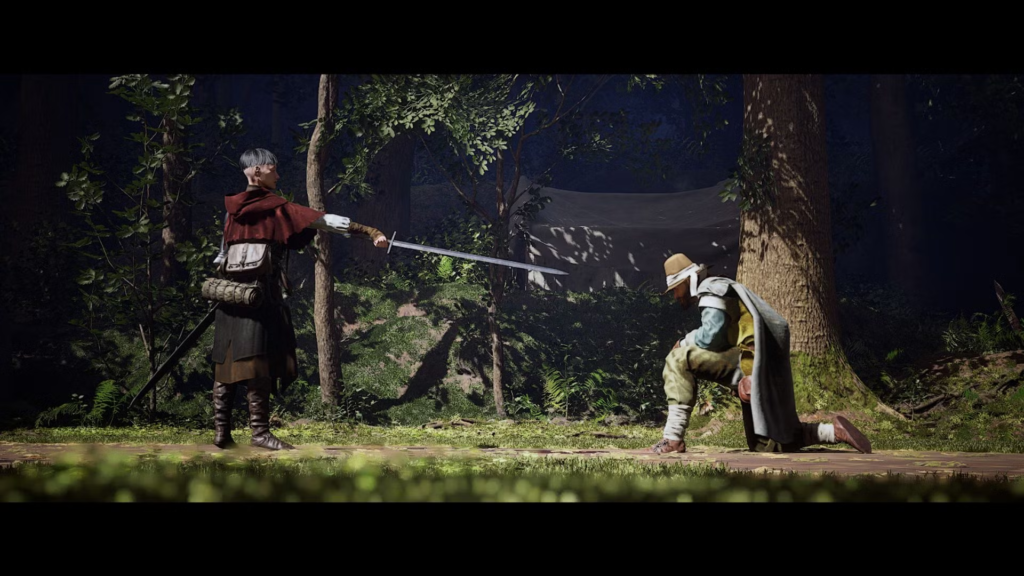 image-60-1024x576 1348 Ex Voto İnceleme: Güçlü Hikâye, Zayıf Oynanış