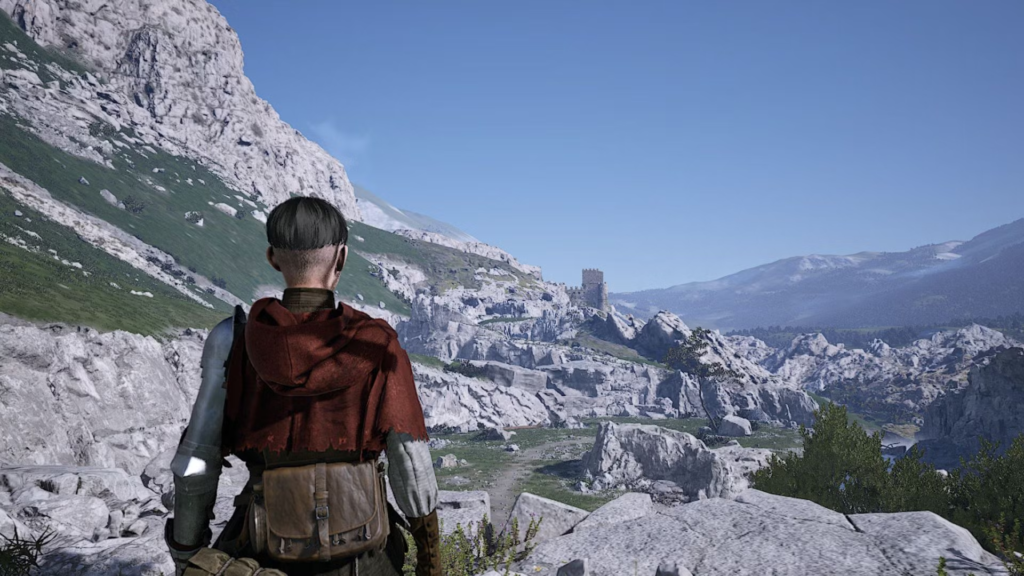 image-62-1024x576 1348 Ex Voto İnceleme: Güçlü Hikâye, Zayıf Oynanış