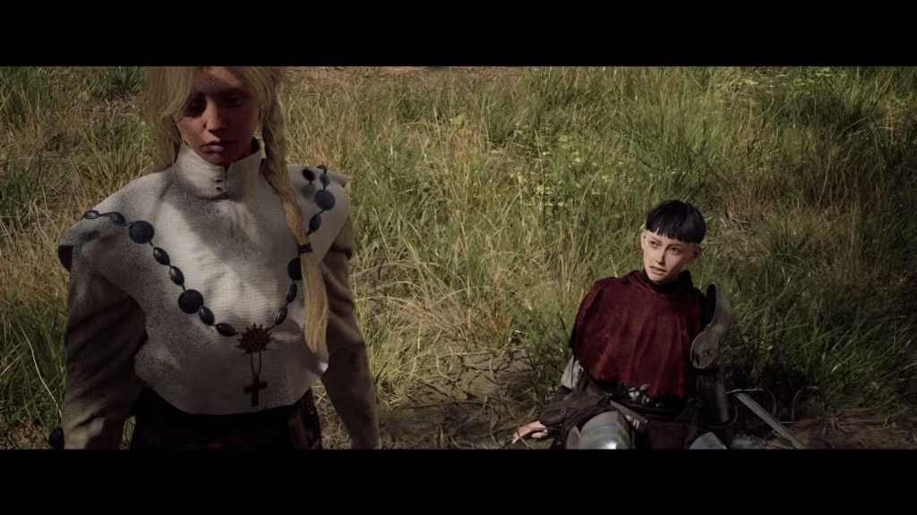 image-63-1024x576 1348 Ex Voto İnceleme: Güçlü Hikâye, Zayıf Oynanış