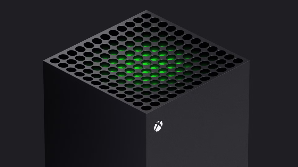 image-74-1024x576 Xbox’ta Üst Düzey Ayrılıklar Devam Ediyor: Microsoft’ta Neler Oluyor?