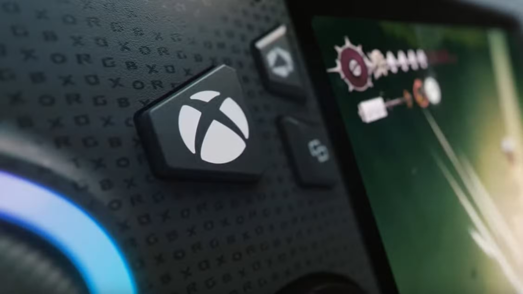 image-76-1024x577 Xbox’ta Üst Düzey Ayrılıklar Devam Ediyor: Microsoft’ta Neler Oluyor?