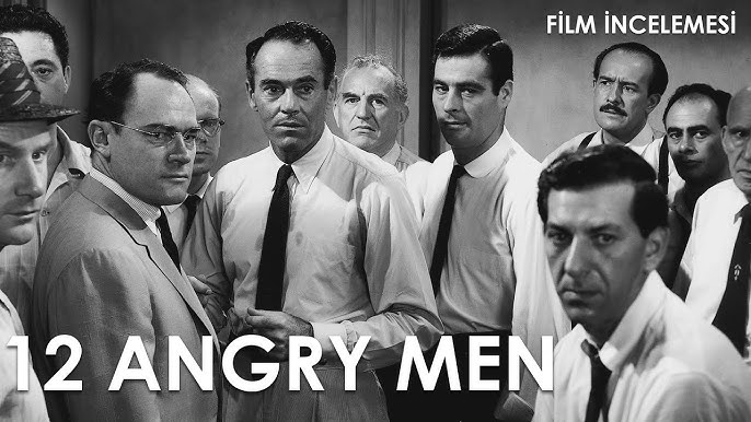 image-83 2026’ya Göre Mutlaka İzlenmesi Gereken En İyi 15 Film