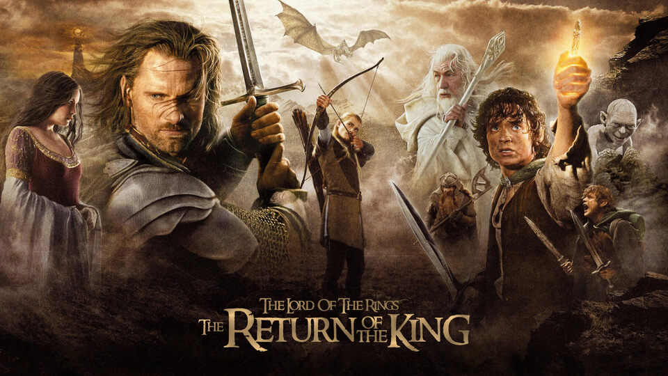 image-84 2026’ya Göre Mutlaka İzlenmesi Gereken En İyi 15 Film