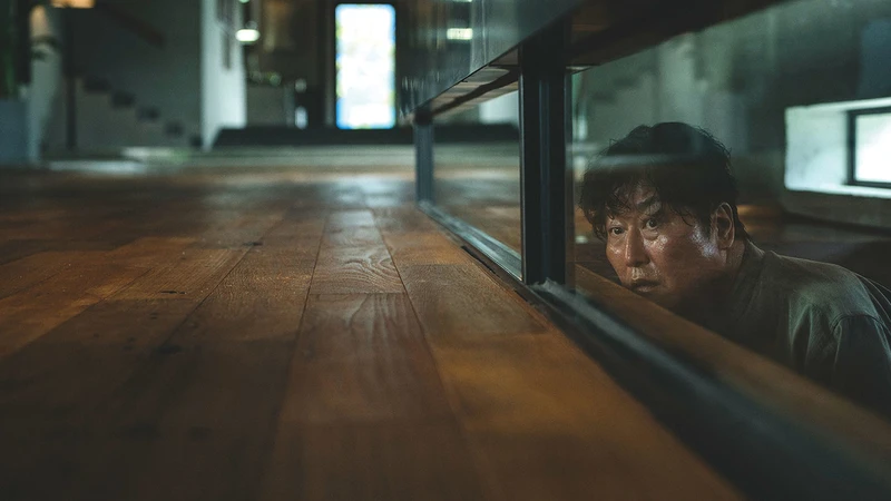 image-92 2026’ya Göre Mutlaka İzlenmesi Gereken En İyi 15 Film