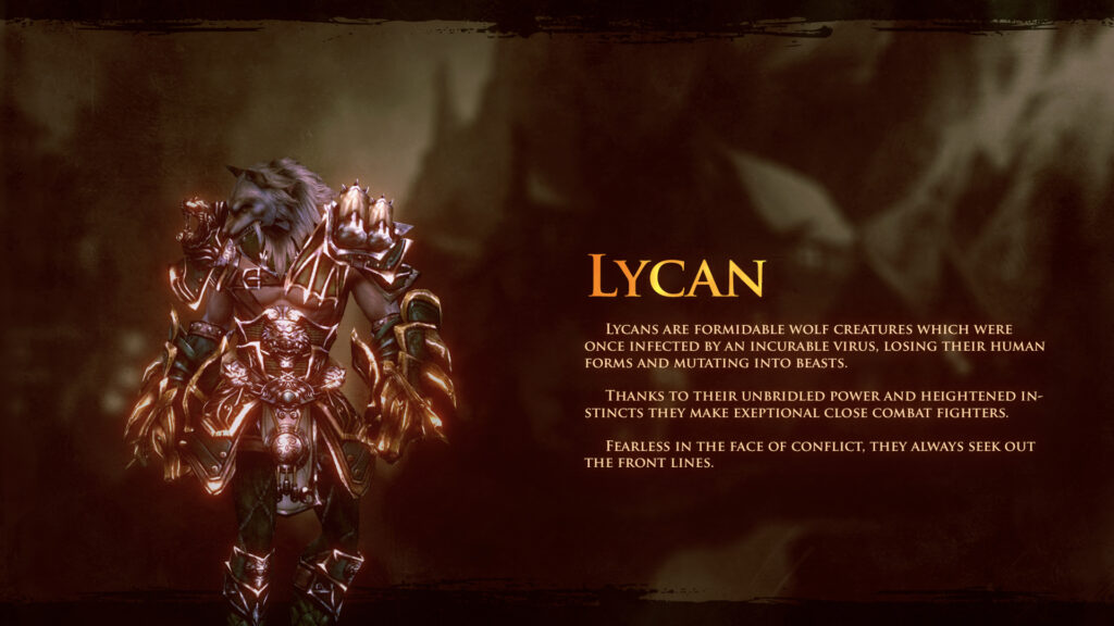 lycan-1024x576 Metin2 Login Ekranı PSD ve PNG Ücretsiz Paylaşım (5 Farklı Tasarım)