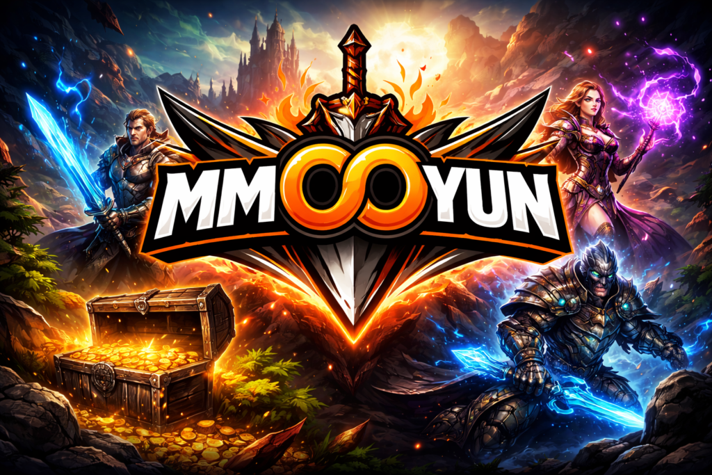 mmo-1024x683 mmooyun Rehberleri, Metin2 İçerikleri, Oyun Haberleri ve Teknoloji