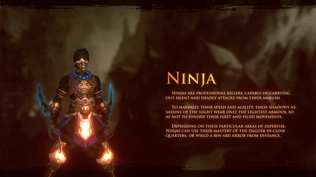 ninja-1024x576 Metin2 Login Ekranı PSD ve PNG Ücretsiz Paylaşım (5 Farklı Tasarım)