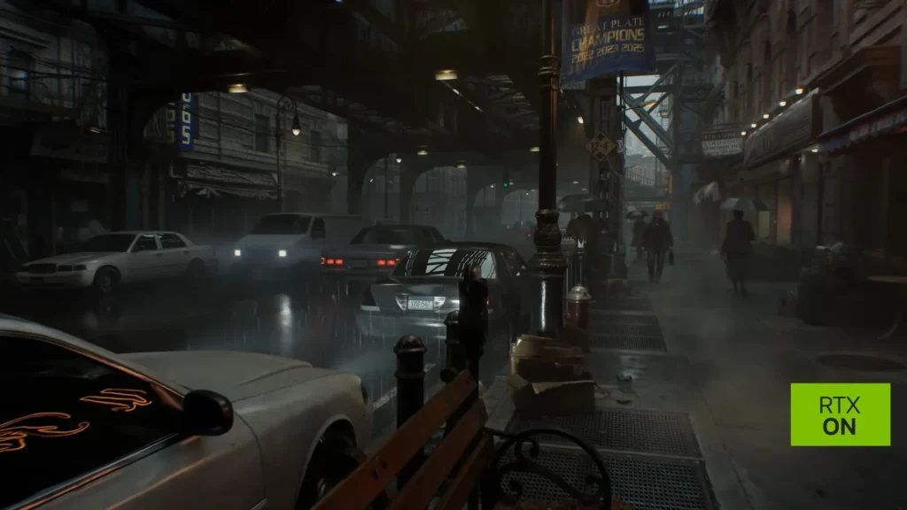 resident-evil-requiem-ray-tracing-trailer-hints-at-open-city-environment1.large_-1024x576 Resident Evil Requiem: 10 Sır ve Gizli Detay