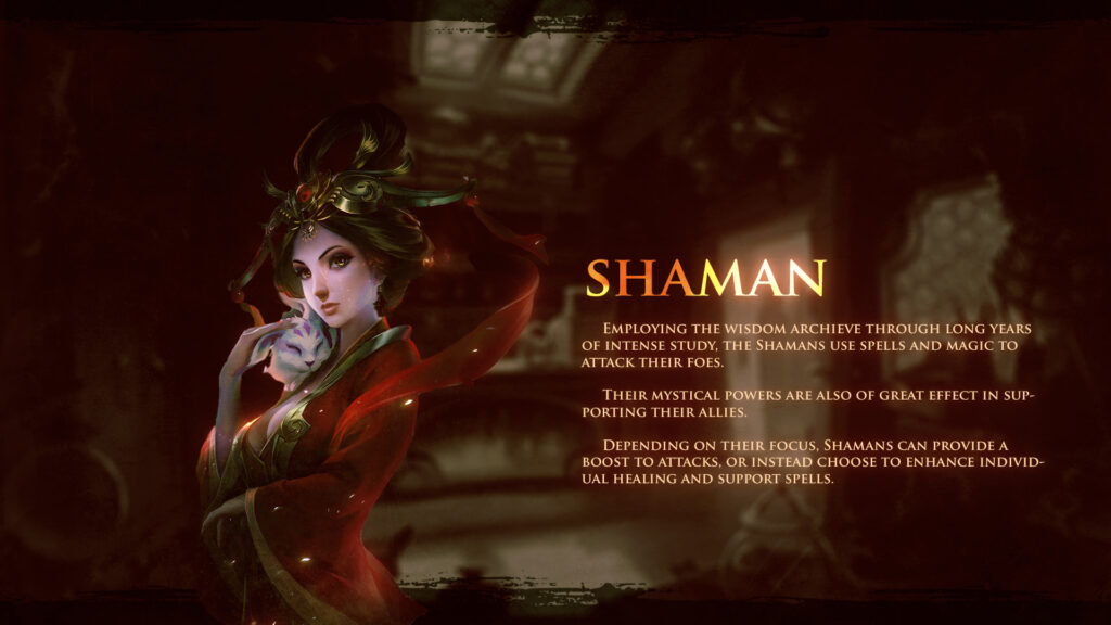 shaman-1024x576 Metin2 Login Ekranı PSD ve PNG Ücretsiz Paylaşım (5 Farklı Tasarım)