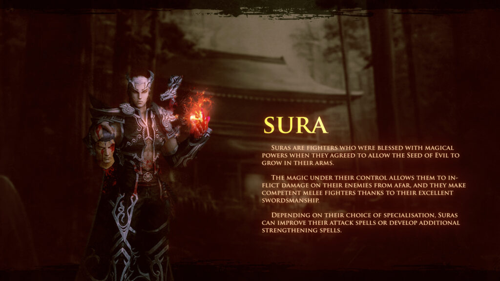 sura-1024x576 Metin2 Login Ekranı PSD ve PNG Ücretsiz Paylaşım (5 Farklı Tasarım)