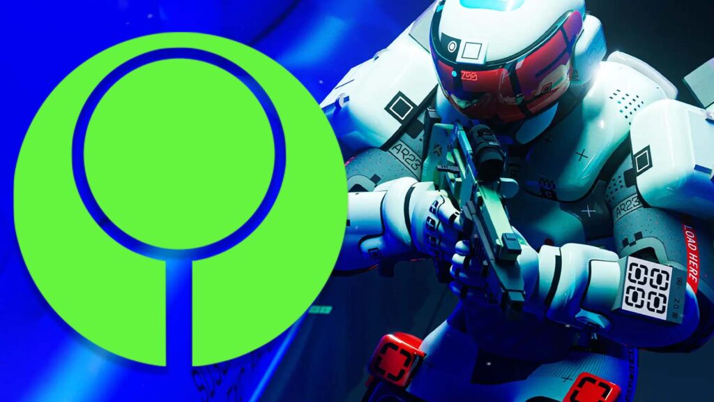 terminalslmarath-1024x576 Marathon’da İlginç Bir Şey Oldu