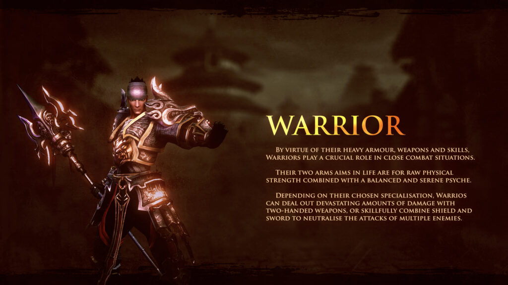 war-1024x576 Metin2 Login Ekranı PSD ve PNG Ücretsiz Paylaşım (5 Farklı Tasarım)