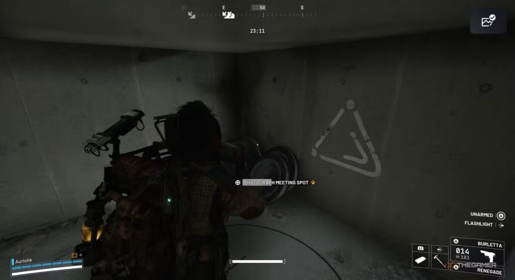 123123url-1024x557 Arc Raiders Furtive Meetings Görevi Rehberi