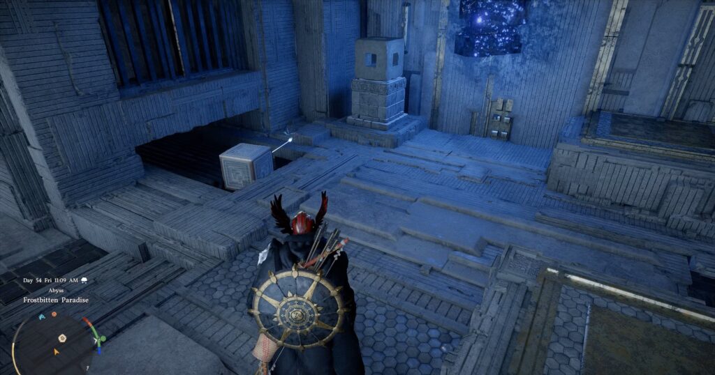 3321460_3447-1-1024x538 Crimson Desert Frost Elementi Nasıl Açılır?