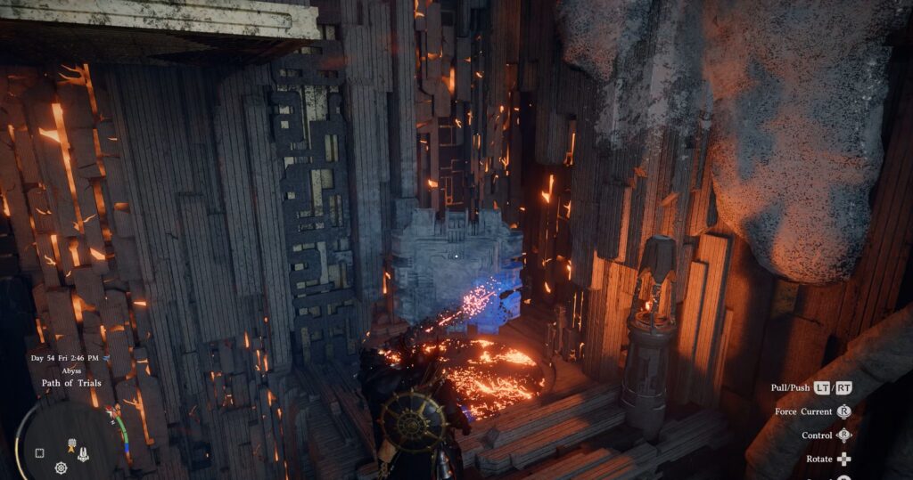 3321460_3450-1024x539 Crimson Desert Frost Elementi Nasıl Açılır?