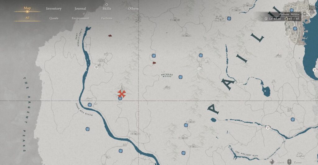 3321460_3452-1024x532 Crimson Desert Frost Elementi Nasıl Açılır?