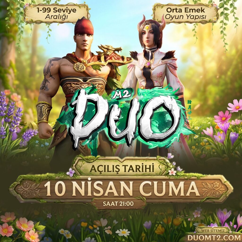 661073007_1545441127592313_3192305317634452637_n-1024x1024 10 Nisan'da Açılacak Metin2 PvP Serverlar!