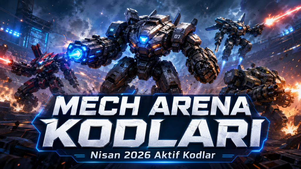 ChatGPT-Image-29-Nis-2026-12_07_38-1024x576 Mech Arena kodları Nisan 2026 - MMOOYUN.COM'da.