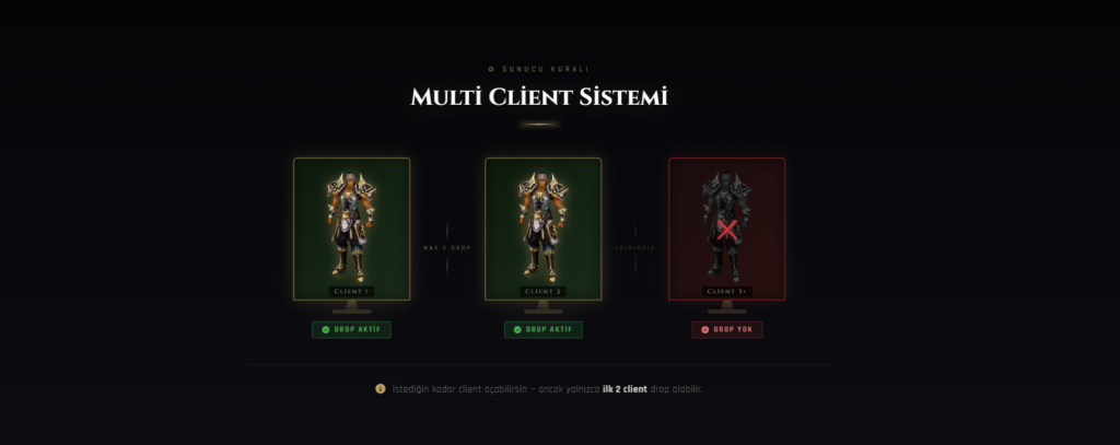 Ekran-goruntusu-2026-04-04-010742-1024x407 10 Nisan'da Açılacak Metin2 PvP Serverlar!