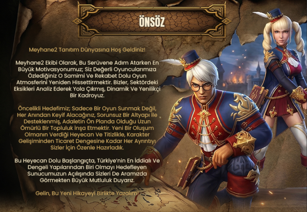 Ekran-goruntusu-2026-04-04-010819-1024x709 10 Nisan'da Açılacak Metin2 PvP Serverlar!