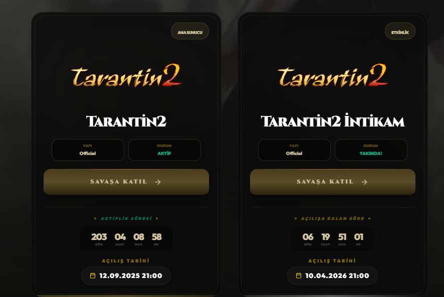 Ekran-goruntusu-2026-04-04-010903 10 Nisan'da Açılacak Metin2 PvP Serverlar!