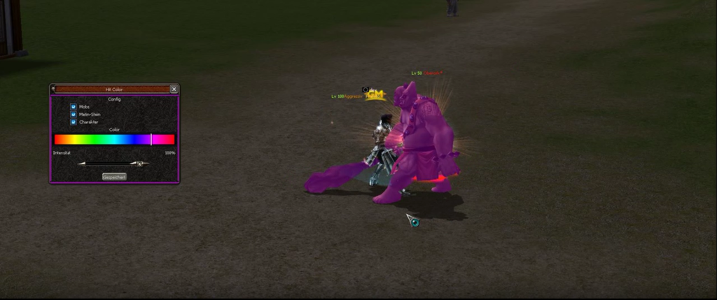 Ekran-goruntusu-2026-04-17-000008-1024x429 Metin2 Damage Renk Sistemi c++ (Ücretsiz Paylaşım)