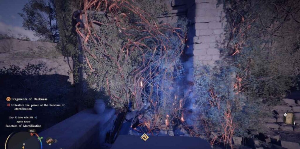 crimson-desert-131-12-1024x510 Crimson Desert Tüm Training Challenges Rehberi