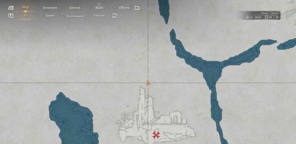 crimson-desert-131-6-1-1024x500 Crimson Desert Tüm Training Challenges Rehberi