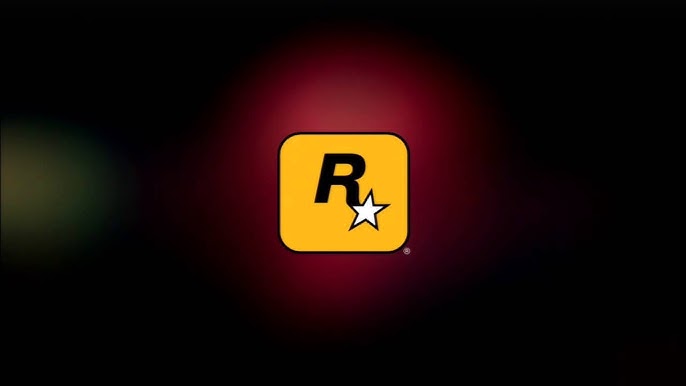hq720 GTA Online hâlâ para basıyor