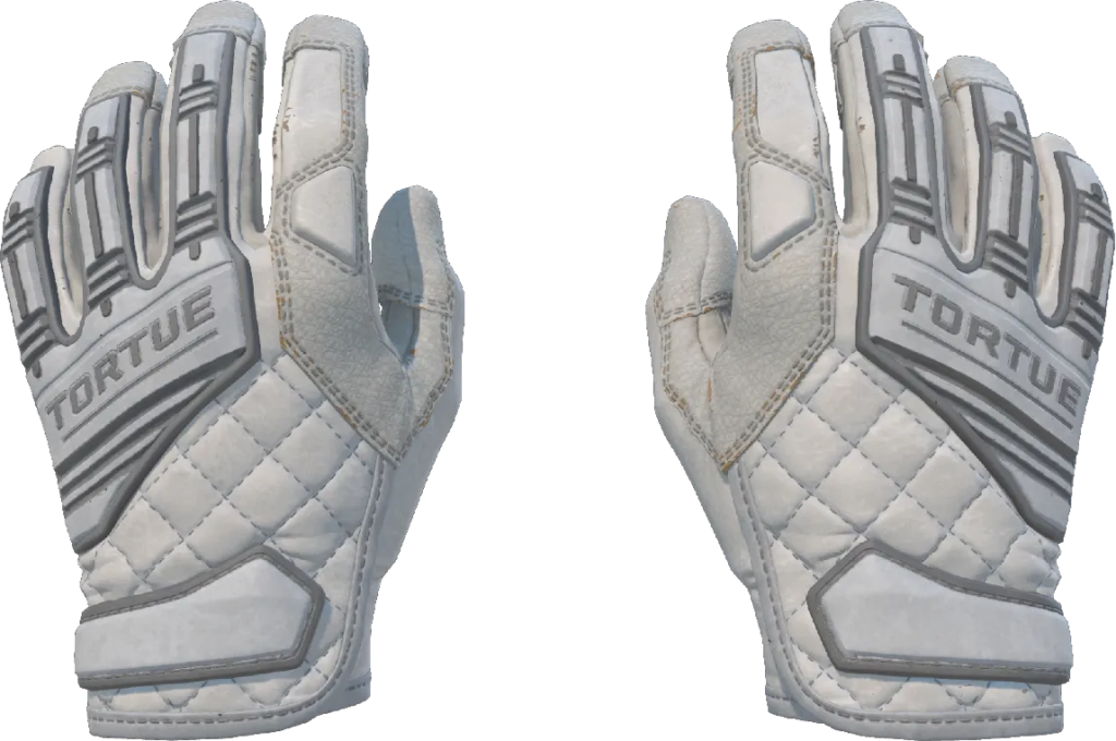 image-1-1024x680 CS2 Specialist Gloves Pillow Punchers: En İyi "Max White" Pattern Rehberi