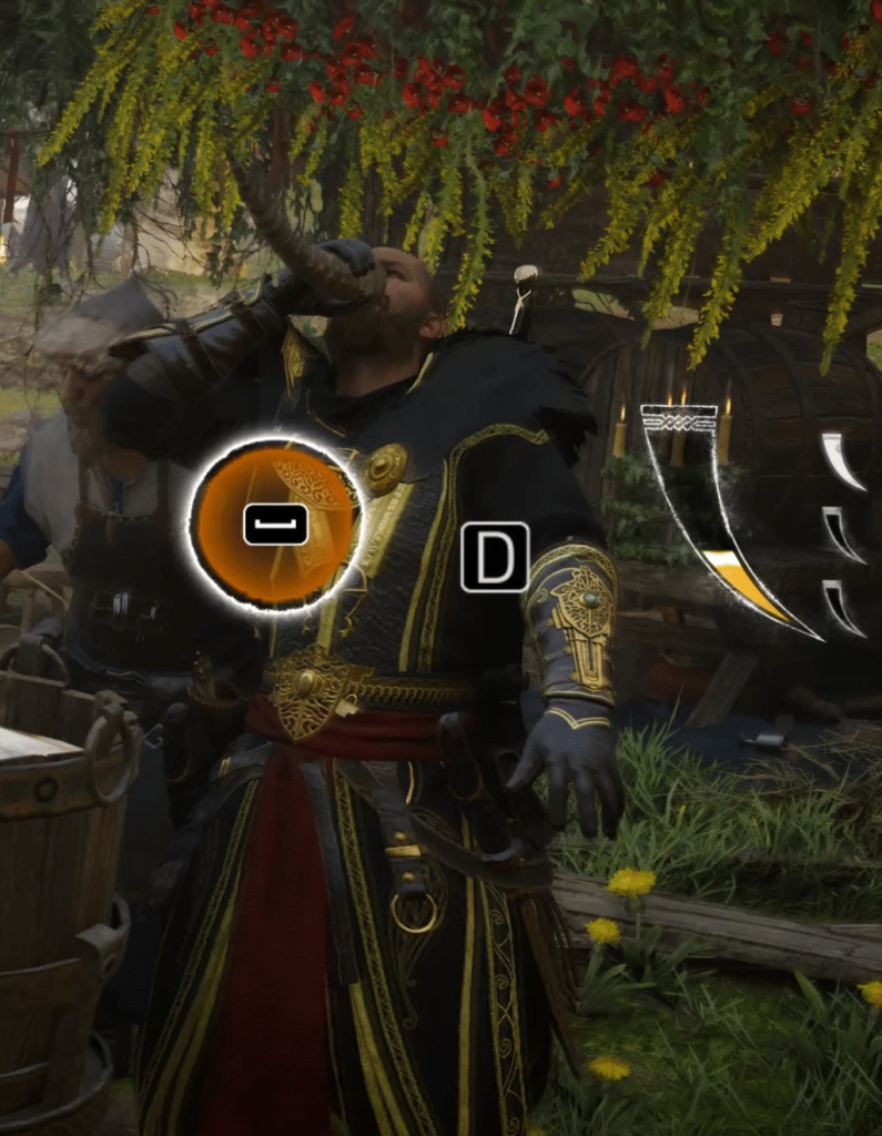 image-100-795x1024 Assassin’s Creed Valhalla Ostara Festivali Rehberi