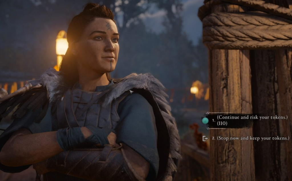 image-103-1024x634 Assassin’s Creed Valhalla Ostara Festivali Rehberi