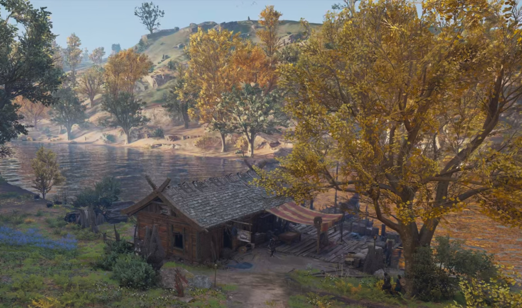 image-112-1024x604 Assassin’s Creed Valhalla 1.5.2 Güncellemesi Neler Getiriyor