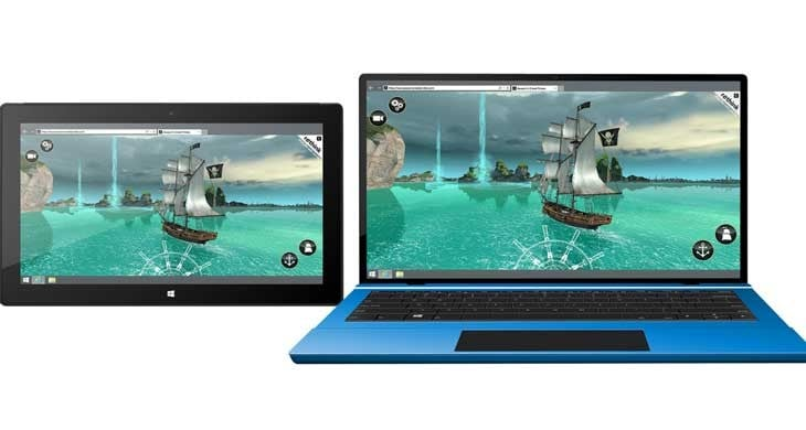 image-118 Web Tabanlı Oyun Yapımı Rehberi