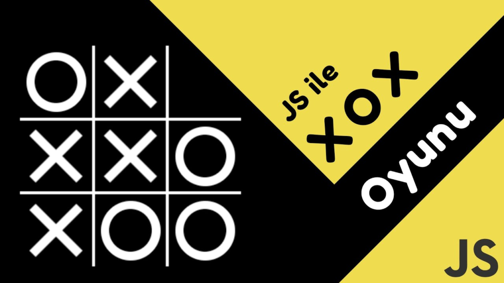 image-119-1024x576 Web Tabanlı Oyun Yapımı Rehberi