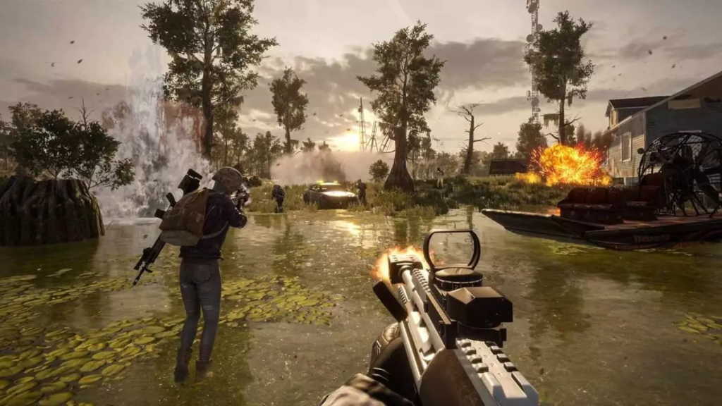 image-123-1024x576 Web Tabanlı Oyun Yapımı Rehberi