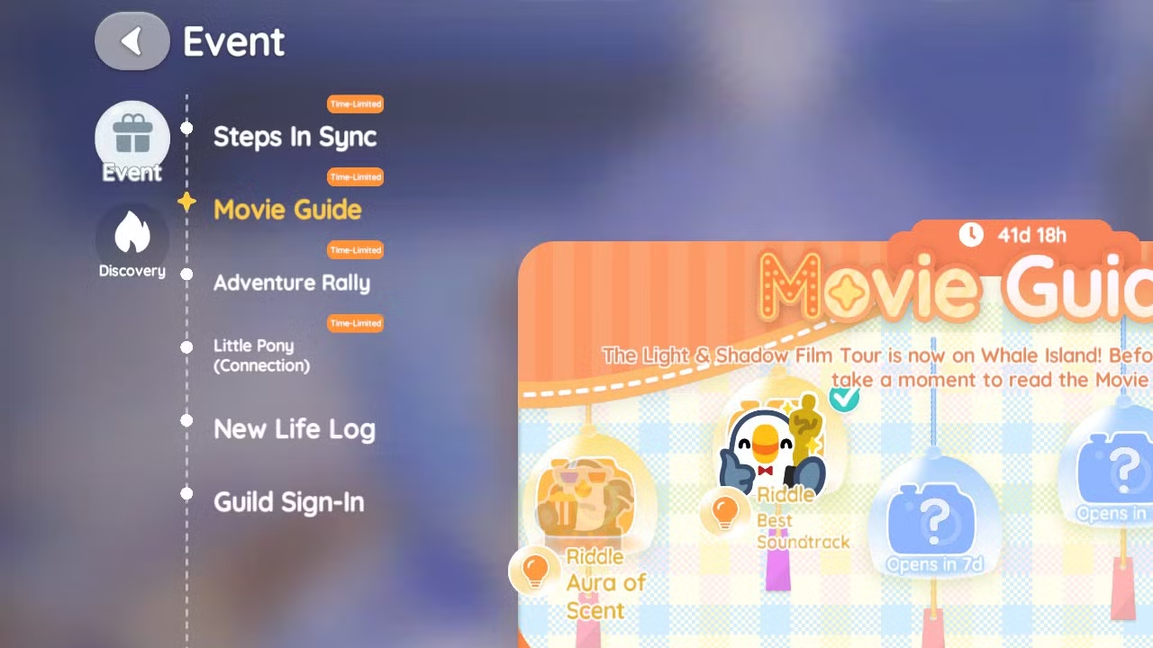 image-126-edited Heartopia: Movie Guide Emojileri – Tüm Konumlar Rehberi