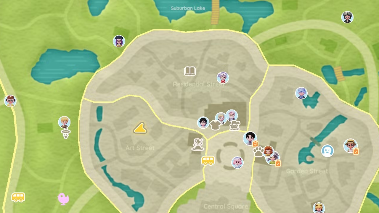 image-127-edited Heartopia: Movie Guide Emojileri – Tüm Konumlar Rehberi