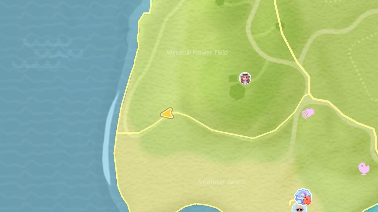 image-128-edited Heartopia: Movie Guide Emojileri – Tüm Konumlar Rehberi