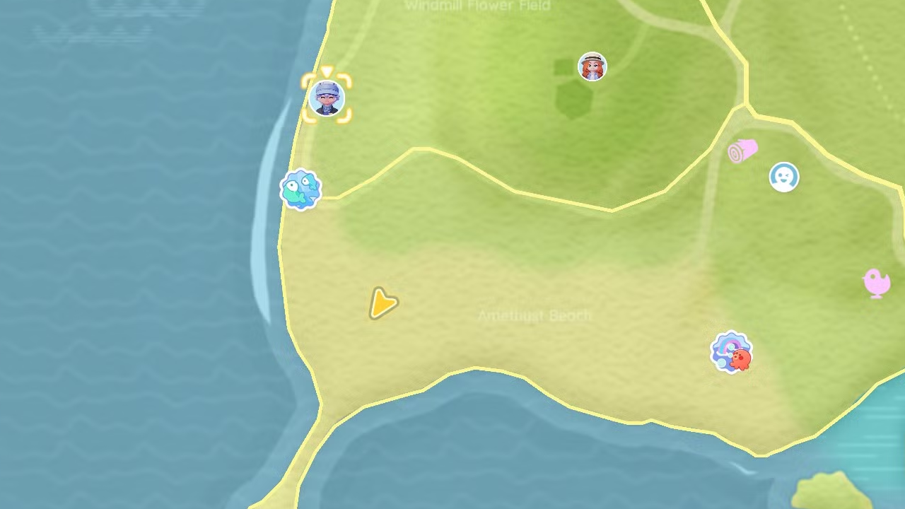 image-129-edited Heartopia: Movie Guide Emojileri – Tüm Konumlar Rehberi