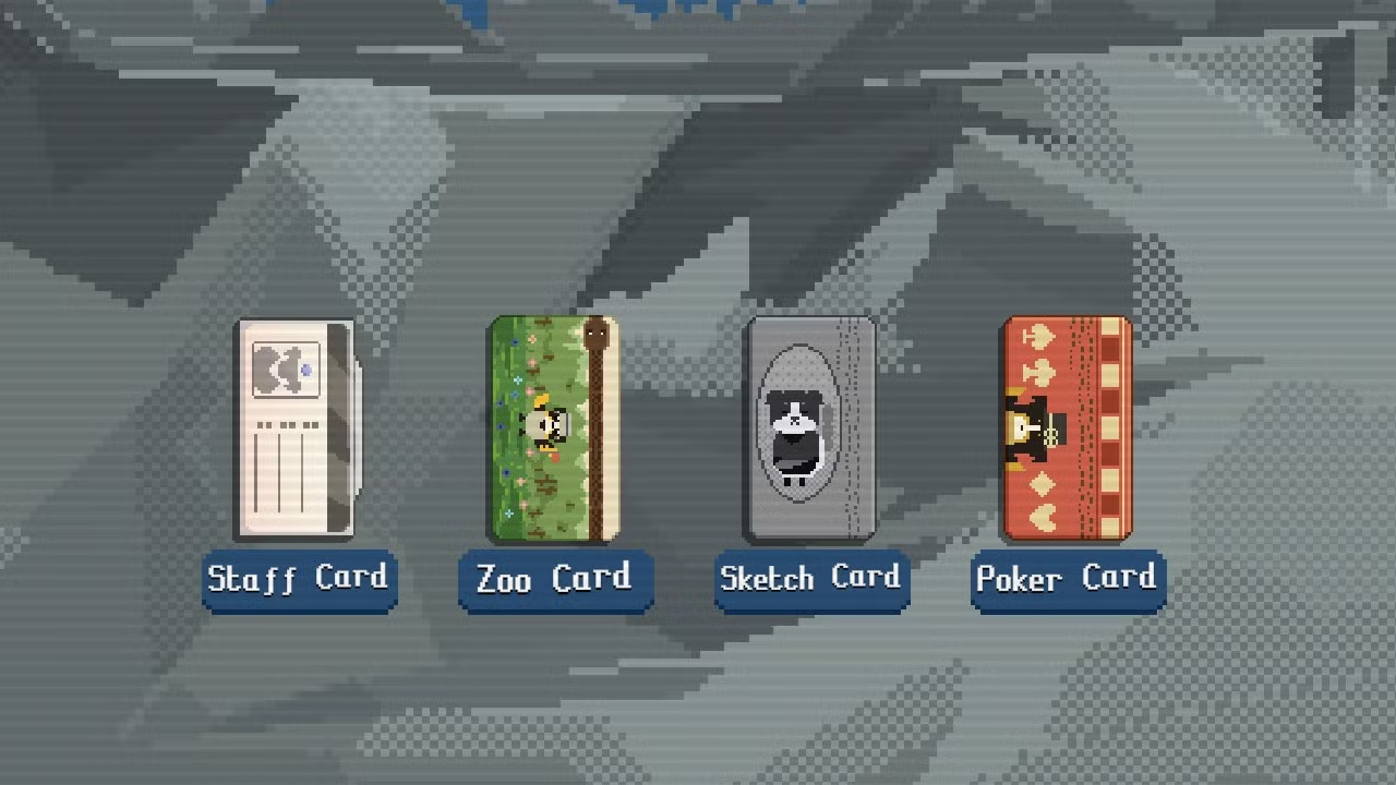 image-130-edited Raccoin Tüm Kartları Açma Rehberi - Kart Kilidi Kaldırma