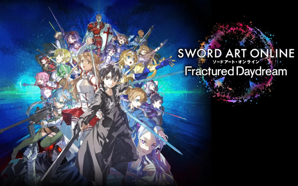 image-133-1024x640 PS Plus Essential Nisan 2026: Sword Art Online ve Lords of the Fallen Sızdırıldı