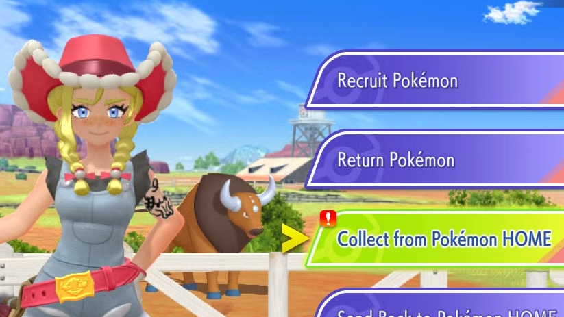 image-135-edited Pokemon Champions: Pokémon Toplama ve Kalıcı Olarak Açma Rehberi