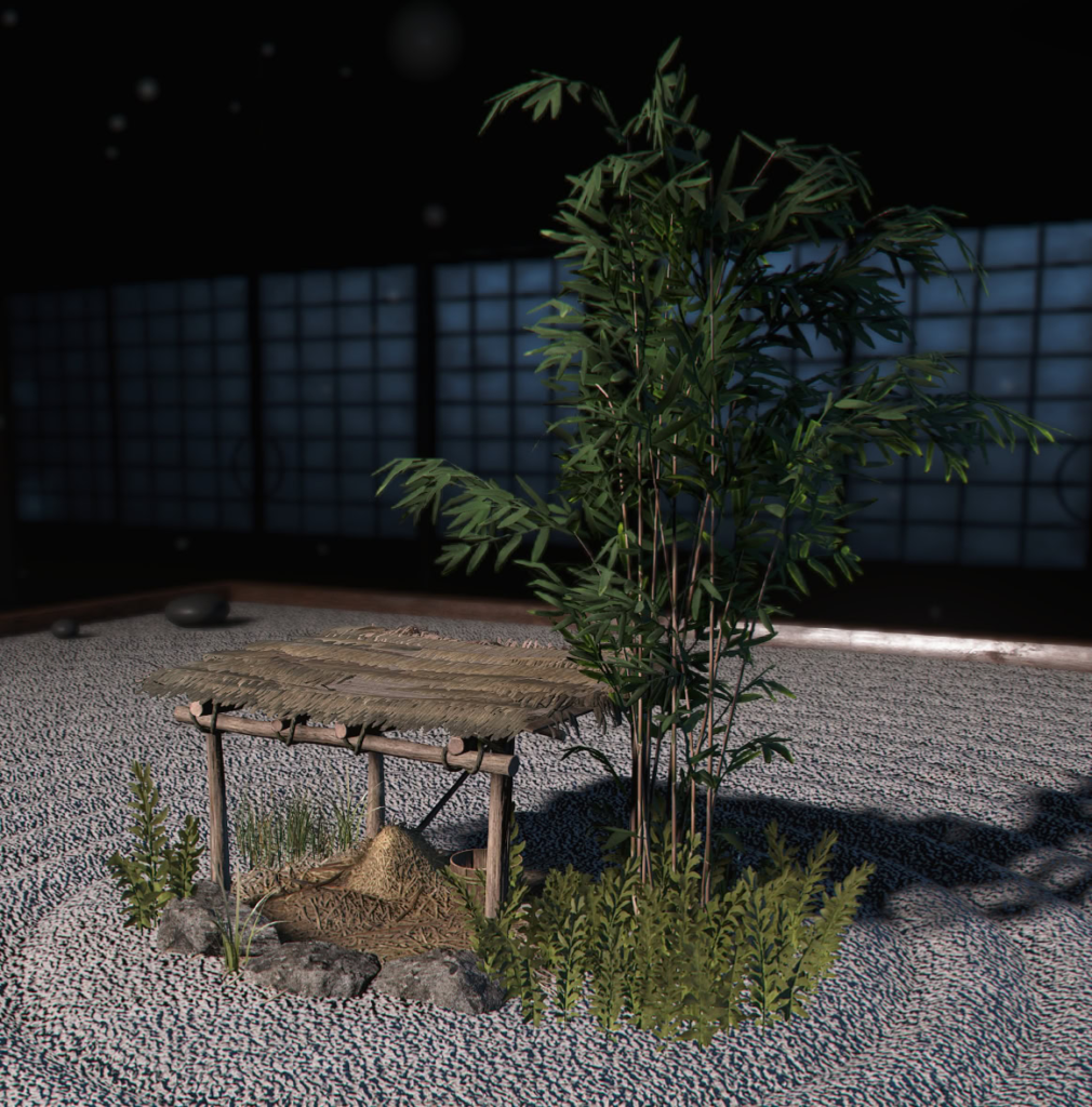 image-139-1010x1024 Assassin’s Creed Shadows: Soup for Sorin Görevi Rehberi