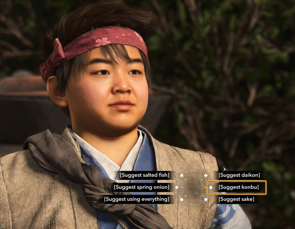 image-140-1024x796 Assassin’s Creed Shadows: Soup for Sorin Görevi Rehberi