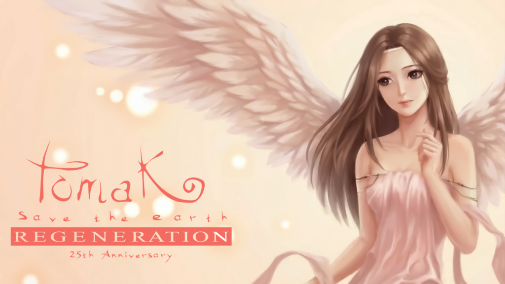 image-143-1024x576 Epic Games Bu Hafta İki Ücretsiz Oyun Veriyor: TOMAK ve Clone Drone in the Danger Zone