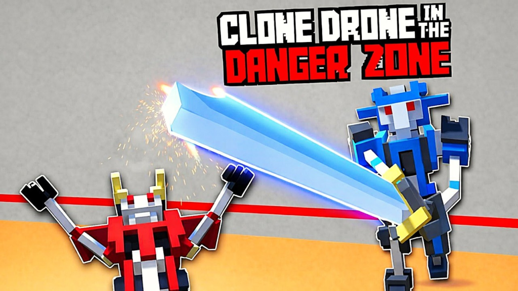 image-144-1024x576 Epic Games Bu Hafta İki Ücretsiz Oyun Veriyor: TOMAK ve Clone Drone in the Danger Zone