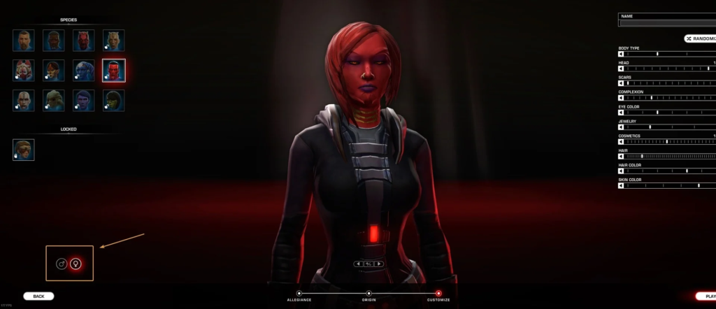 image-15-1024x442 Ultimate SWTOR Rehberi: Yeni Başlayanlar ve Dönenler İçin Tam Yol Haritası